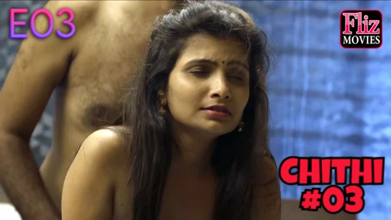 Chithi – S01E03 – 2021 – Marathi Hot Web Series – NueFliks | AAGMaal ...